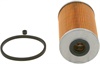<b>NISSAN:</b> 16405 00QAB<br/><b>RENAULT:</b> 74 85 124 986<br/><b>OPEL:</b> 4421660<br/>
