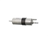 <b>BMW:</b> A16127233840<br/><b>BMW:</b> 16127233840<br/>