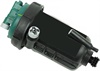 <b>CITRO?N:</b> 1901-98<br/><b>FIAT:</b> 1352490080<br/><b>FIAT:</b> 1346387080<br/><b>FIAT:</b> 1362976080<br/>