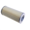 <b>TOYOTA:</b> 17801-30050<br/><b>TOYOTA:</b> 1780130050<br/>