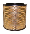 <b>TOYOTA:</b> 17801-54050<br/><b>TOYOTA:</b> 17801-24050<br/>