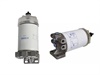 <b>VOLVO:</b> 8159966<br/><b>VOLVO:</b> 8125468<br/>
