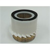 <b>MITSUBISHI:</b> MD620109<br/><b>MITSUBISHI:</b> MZ311791<br/><b>TOYOTA:</b> 17801-54020<br/><b>MITSUBISHI:</b> MD 603728<br/>