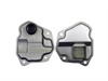 <b>OEM:</b> 317281XF02<br/><b>OEM:</b> V38-0567<br/>