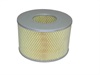 <b>ISUZU:</b> 5-14215-028-0<br/><b>TOYOTA:</b> 17801-54030<br/><b>TOYOTA:</b> 17801-54010<br/>
