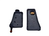<b>FORD:</b> YC3Z7A098BA<br/><b>FORD:</b> E9TZ7A098B<br/><b>FORD:</b> F6TZ7A098BB<br/>