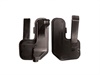 <b>FORD:</b> F3RZ-7A098-A<br/><b>FORD:</b> F3RP-7A098-A<br/><b>FORD:</b> F3RZ-7A098-AA<br/><b>FORD:</b> FW50-21-500<br/>