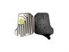 <b>GMC:</b> 24200796<br/><b>GMC:</b> 25174487<br/><b>GMC:</b> 8681082<br/><b>GMC:</b> 8685950<br/>