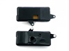 <b>HONDA:</b> 25420-5T0-003<br/><b>HONDA:</b> 21814-5T0-000<br/>