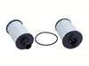 <b>FORD:</b> 8W936A692AC<br/><b>JAGUAR:</b> C2D3670<br/><b>LAND ROVER:</b> LR011279<br/>