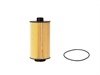 <b>OE:</b> 91724827<br/><b>Iveco:</b> 5801415504<br/><b>Iveco:</b> 500086311<br/>
