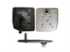 <b>FORD:</b> 7L1Z-7A098A<br/><b>:</b> 515263<br/>