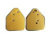<b>CHRYSLER:</b> 4207219<br/>
