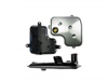 <b>FORD:</b> BC3Z-7A098-B<br/><b>:</b> 515198<br/>