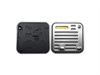 <b>CHRYSLER:</b> 4431722<br/><b>CHRYSLER:</b> 4864505<br/><b>CHRYSLER:</b> 04659811AB<br/><b>CHRYSLER:</b> 4504048<br/>