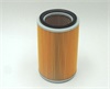 <b>DAIHATSU:</b> 17801-87Z01<br/><b>DAIHATSU:</b> 17801-87507<br/><b>INNOCENTI:</b> 1780187505<br/>