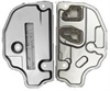<b>VAG:</b> 09G 325 429<br/>