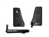 <b>FORD:</b> YC3Z7A098AA<br/><b>FORD:</b> E4TZ7A098A<br/><b>FORD:</b> E9TZ7A098A<br/>