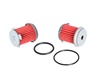 <b>HONDA:</b> 25450-P4V-003<br/><b>HONDA:</b> 25450-P4V-013<br/><b>HONDA:</b> 25450-PV4-003<br/><b>ACURA:</b> 25450-P4V-013<br/>