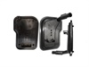 <b>CHEVROLET:</b> 24236933<br/><b>CHEVROLET:</b> 24236517<br/><b>GENERAL MOTORS:</b> 24224781<br/><b>GENERAL MOTORS:</b> 24238229<br/>
