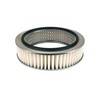 <b>DAIHATSU:</b> 17801-87702<br/><b>DAIHATSU:</b> 17801-87703<br/><b>FORD:</b> 1137589<br/>