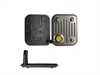 <b>AC:</b> TF329<br/><b>GMC:</b> 24208847<br/><b>GMC:</b> 24210468<br/><b>GMC:</b> 24210956<br/>