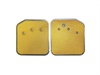 <b>CHRYSLER:</b> J3515996<br/><b>CHRYSLER:</b> 8123042<br/><b>GENERAL MOTORS:</b> 6439566<br/><b>MITSUBISHI:</b> M3515996<br/>