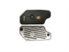 <b>:</b> 1F0021296<br/><b>FORD:</b> F5TZ-7A098-A<br/><b>:</b> XL2Z-7A098-A<br/><b>:</b> ZZM0-21-296<br/>