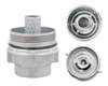 <b>TOYOTA:</b> 15620-0R010<br/><b>TOYOTA:</b> 15620-0R011<br/><b>LEXUS:</b> 15620-31050<br/><b>LEXUS:</b> 15650-38020<br/><b>MERCEDES-BENZ:</b> 6291800038<br/><b>MERCEDES-BENZ:</b> 6291800138<br/>