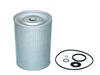 <b>NISSAN:</b> 15274-Z9026<br/><b>NISSAN:</b> 15274-Z9029<br/><b>NISSAN:</b> 15274-Z9025<br/><b>NISSAN:</b> 15274-Z9127<br/>
