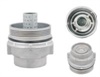<b>LEXUS:</b> 15620-31040<br/>