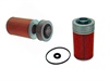 <b>NISSAN:</b> 15274-90228<br/><b>NISSAN:</b> 15274-90225<br/><b>NISSAN:</b> 15274-90229<br/>