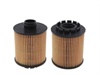<b>GWM:</b> 1017110XEN01<br/><b>GREAT WALL:</b> 1017105XEN01B<br/><b>GREAT WALL:</b> 1017110AEN01<br/><b>PEUGEOT:</b> 16 125 659 80<br/>