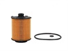 <b>VOLVO:</b> 32257032<br/>