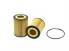 <b>DAF:</b> 1397764<br/><b>DAF:</b> 139 7764<br/><b>DAF:</b> 1397764G<br/><b>DAF:</b> 1529636<br/>