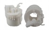 <b>MITSUBISHI:</b> MR514676<br/>