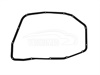 <b>AUDI:</b> 09E 321 371A<br/><b>AUDI:</b> 09E 321 371 A<br/>
