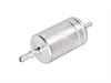 <b>OE:</b> 51940647<br/>