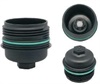<b>OE:</b> LR002339<br/>