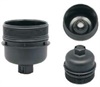 <b>OE:</b> LR006205<br/><b>OE:</b> C2S48458<br/>