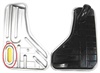 <b>VAG:</b> 02E 325 429<br/>