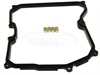 <b>VAG:</b> 09G321370<br/><b>MINI:</b> 2411 7 551 080<br/><b>MINI:</b> 7 551 080<br/><b>MINI:</b> 7 566 356<br/>