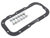 <b>BMW:</b> 24 11 1 421 599<br/><b>BMW:</b> 2411 1 421 599<br/><b>BMW:</b> 1 218 849<br/><b>BMW:</b> 2411 1 218 849<br/><b>BMW:</b> 1 421 599<br/>