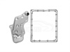 <b>NISSAN:</b> 31728-BM005<br/><b>NISSAN:</b> 31728-41X00<br/>