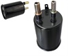 <b>BUICK:</b> 9040408<br/><b>GM:</b> 09040408<br/>