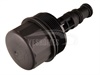 <b>MERCEDES-BENZ:</b> 272 180 00 38<br/>