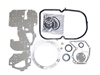 <b>MERCEDES-BENZ:</b> 126 270 41 00<br/><b>MERCEDES-BENZ:</b> 126 270 43 00<br/><b>MERCEDES-BENZ:</b> 126 270 16 00<br/><b>MERCEDES-BENZ:</b> 126 270 61 00<br/><b>MERCEDES-BENZ:</b> 126 270 97 01<br/><b>MERCEDES-BENZ:</b> 126 270 35 00<br/>