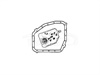 <b>OE:</b> 35330-02010<br/>