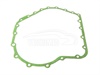<b>VAG:</b> 01J 301 463 A<br/>
