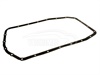 <b>BMW:</b> 24 10 1 423 380<br/><b>BMW:</b> 1 423 380<br/><b>BMW:</b> 2410 1 423 380<br/>